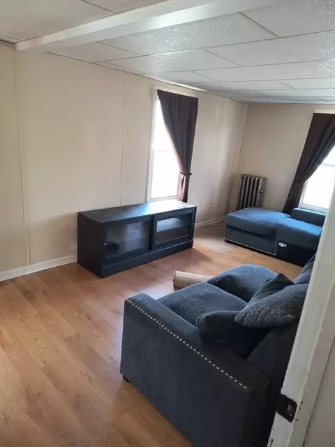 655 Morgan Rd, West Springfield, MA 01089 photo 14