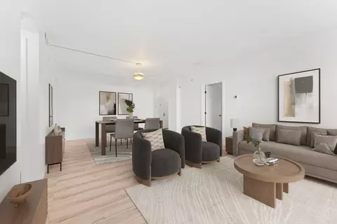 198 Locust St #105, Lynn, MA 01904