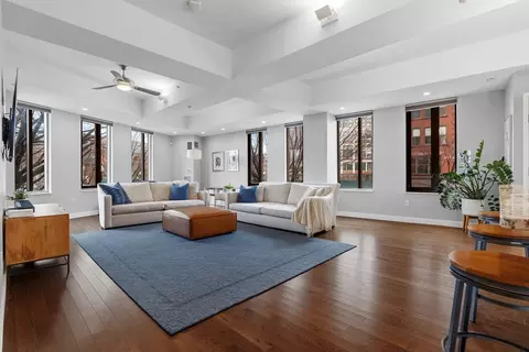 1313 Washington St #206, Boston, MA 02118