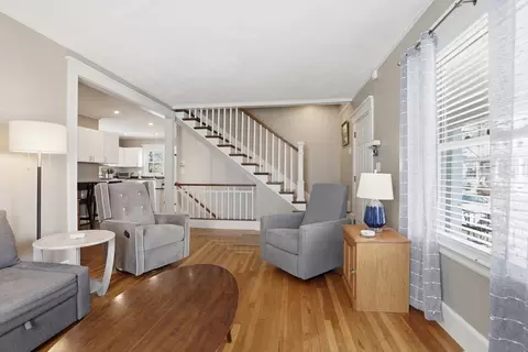 7 Sapphire Ave, Marblehead, MA 01945 photo 5