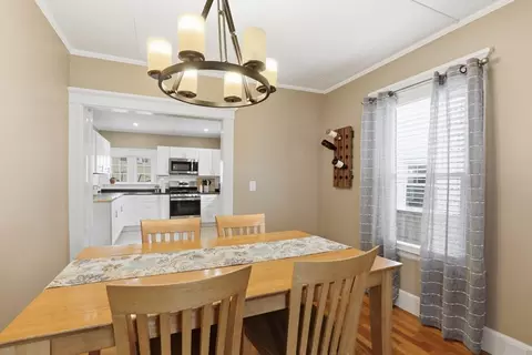 7 Sapphire Ave, Marblehead, MA 01945 photo 14