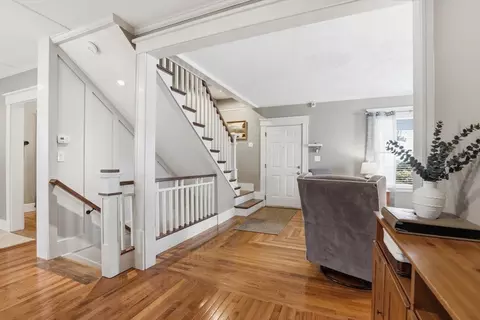7 Sapphire Ave, Marblehead, MA 01945 photo 12
