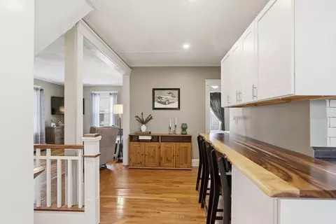 7 Sapphire Ave, Marblehead, MA 01945 photo 11