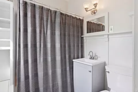 7 Sapphire Ave, Marblehead, MA 01945 photo 16