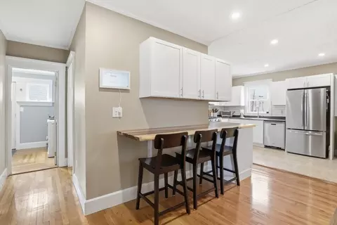 7 Sapphire Ave, Marblehead, MA 01945 photo 10