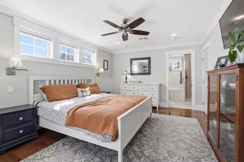 7 Sapphire Ave, Marblehead, MA 01945 photo 24