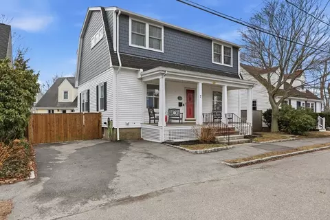 7 Sapphire Ave, Marblehead, MA 01945 photo 38