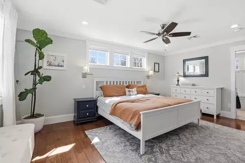 7 Sapphire Ave, Marblehead, MA 01945 photo 23