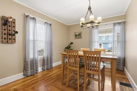 7 Sapphire Ave, Marblehead, MA 01945 photo 13