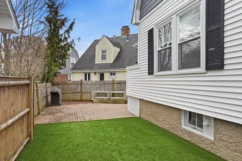 7 Sapphire Ave, Marblehead, MA 01945 photo 34