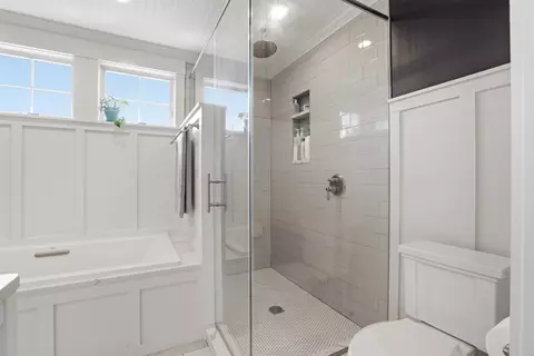 7 Sapphire Ave, Marblehead, MA 01945 photo 28