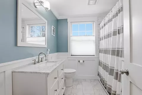 7 Sapphire Ave, Marblehead, MA 01945 photo 21