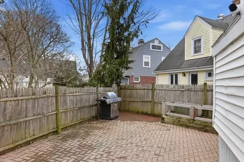 7 Sapphire Ave, Marblehead, MA 01945 photo 36