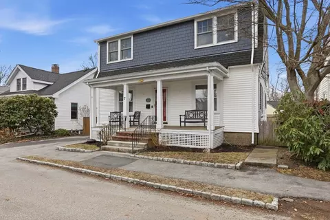 7 Sapphire Ave, Marblehead, MA 01945 photo 2