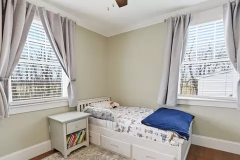 7 Sapphire Ave, Marblehead, MA 01945 photo 20