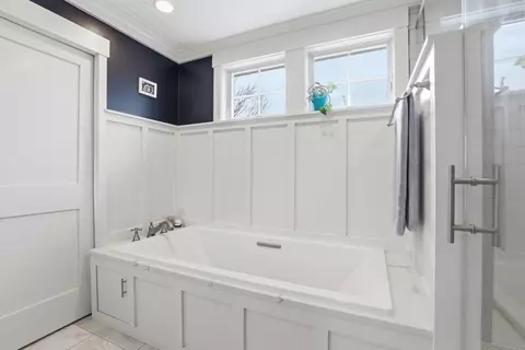 7 Sapphire Ave, Marblehead, MA 01945 photo 27