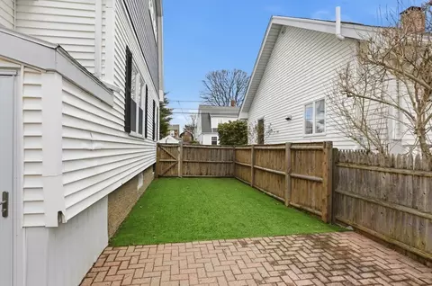 7 Sapphire Ave, Marblehead, MA 01945 photo 37