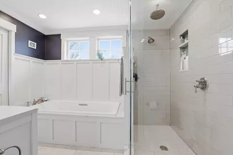 7 Sapphire Ave, Marblehead, MA 01945 photo 26