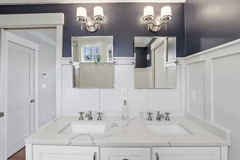 7 Sapphire Ave, Marblehead, MA 01945 photo 29