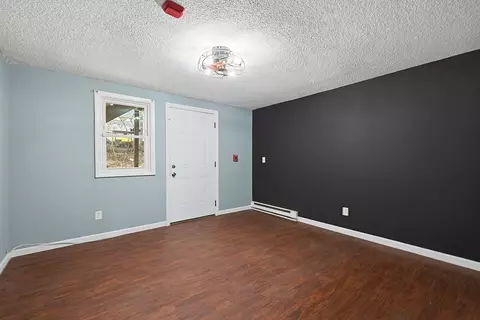 Living - 155 Saint Barnabe #1B, Woonsocket, RI 02895 photo 5 of 5