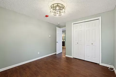 Bedroom - 155 Saint Barnabe #1B, Woonsocket, RI 02895 photo 1 of 2