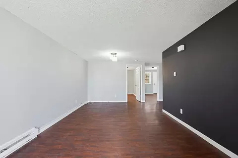 Living - 155 Saint Barnabe #1B, Woonsocket, RI 02895 photo 4 of 5