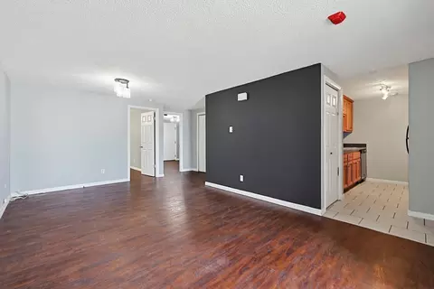 Living - 155 Saint Barnabe #1B, Woonsocket, RI 02895 photo 2 of 5