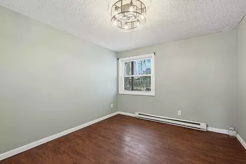 Bedroom - 155 Saint Barnabe #1B, Woonsocket, RI 02895 photo 2 of 2