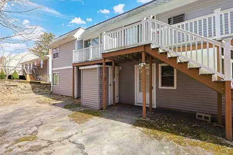 Exterior - 155 Saint Barnabe #1B, Woonsocket, RI 02895 photo 3 of 8