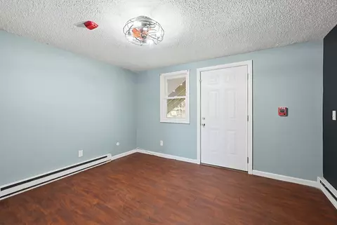 Other - 155 Saint Barnabe #1B, Woonsocket, RI 02895 photo 2 of 2