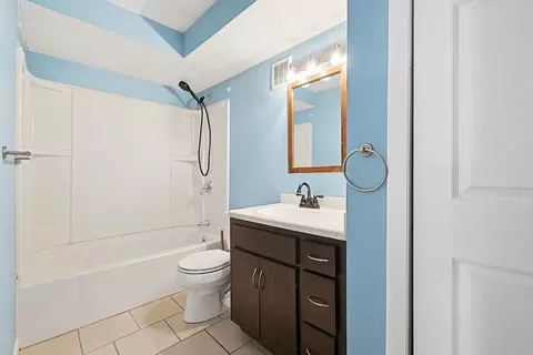Bath - 155 Saint Barnabe #1B, Woonsocket, RI 02895 photo 1 of 2