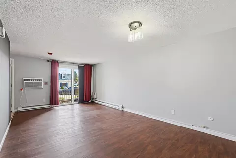 Living - 155 Saint Barnabe #1B, Woonsocket, RI 02895 photo 3 of 5