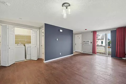 Living - 155 Saint Barnabe #1B, Woonsocket, RI 02895 photo 1 of 5