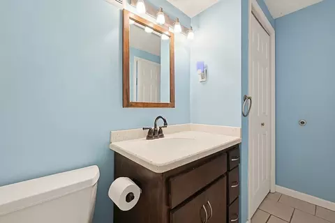 Bath - 155 Saint Barnabe #1B, Woonsocket, RI 02895 photo 2 of 2