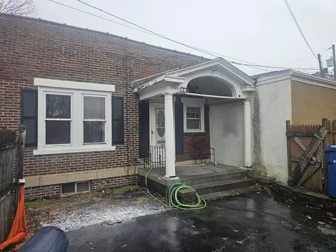 1934 Acushnet Ave, New Bedford, MA 02745