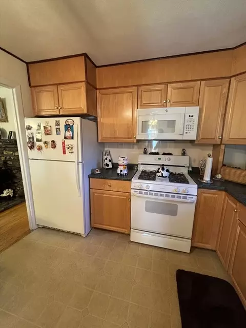 1355 Pine St, Dighton, MA 02715 photo 20