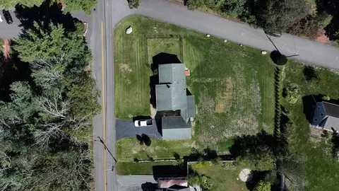 1355 Pine St, Dighton, MA 02715 photo 5