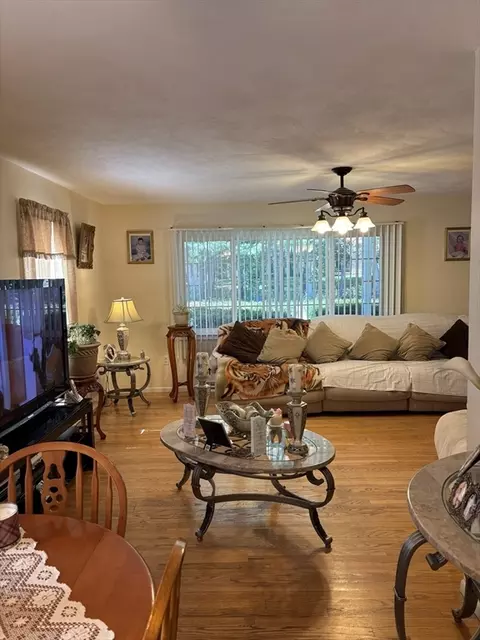 1355 Pine St, Dighton, MA 02715 photo 15