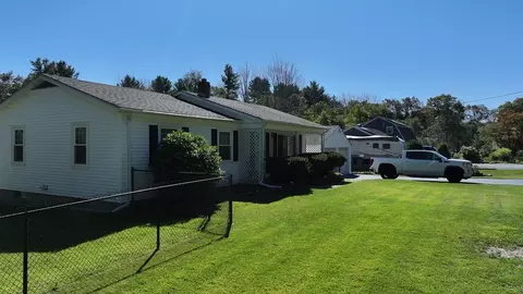 1355 Pine St, Dighton, MA 02715 photo 4