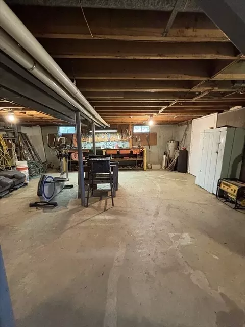 1355 Pine St, Dighton, MA 02715 photo 34