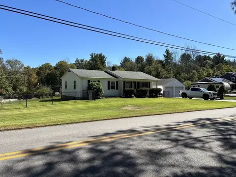 1355 Pine St, Dighton, MA 02715 photo 2