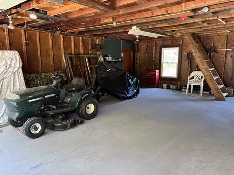1355 Pine St, Dighton, MA 02715 photo 12
