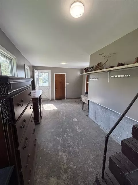 1355 Pine St, Dighton, MA 02715 photo 29