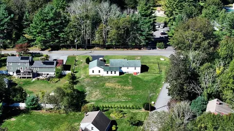 1355 Pine St, Dighton, MA 02715 photo 8