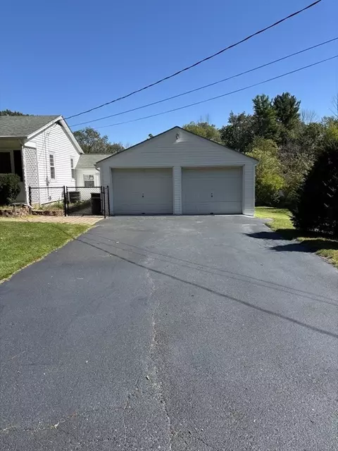 1355 Pine St, Dighton, MA 02715 photo 9