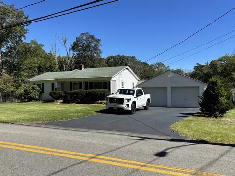 1355 Pine St, Dighton, MA 02715 photo 3