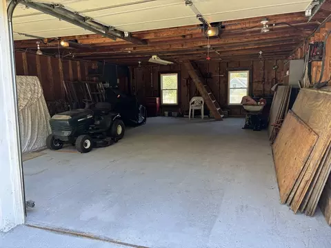 1355 Pine St, Dighton, MA 02715 photo 13