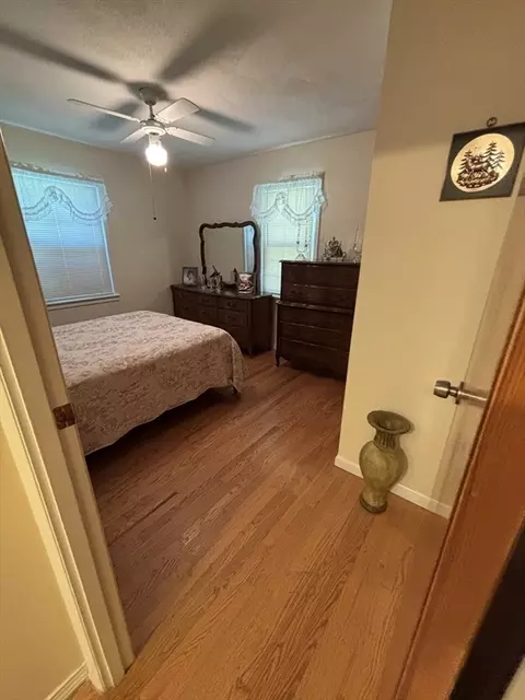 1355 Pine St, Dighton, MA 02715 photo 23