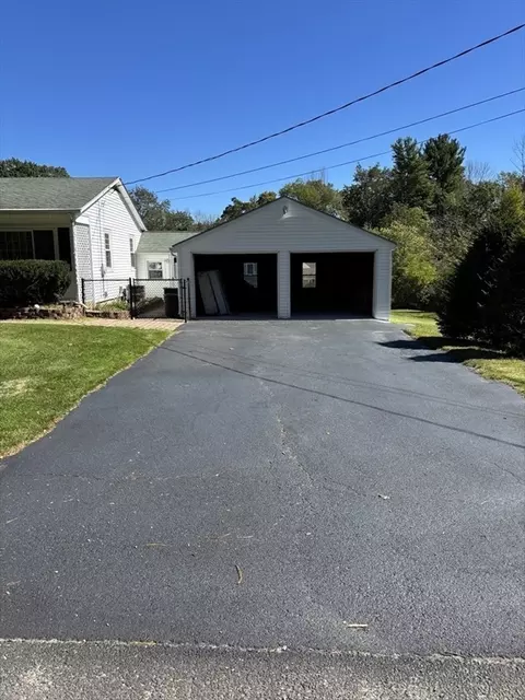 1355 Pine St, Dighton, MA 02715 photo 10