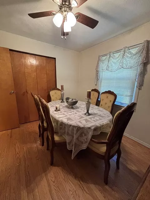 1355 Pine St, Dighton, MA 02715 photo 18